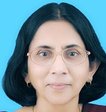 Dr. Veena Vidyasagar's profile picture