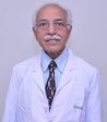 Dr. V.p Choudhary's profile picture