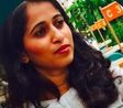 Dr. Lakshmi Shilpa Devagudi's profile picture