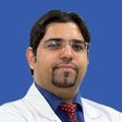 Dr. Tanuj Bhatia's profile picture