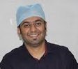 Dr. Syed Quazi's profile picture