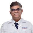 Dr. Gautam Nadkarni's profile picture