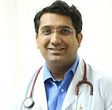 Dr. Sajjan Rajpurohit's profile picture