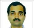 Dr. Deepak Chirmade's profile picture