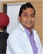 Dr. Ananda Mahapatra's profile picture