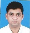 Dr. Jayant Chaudhari's profile picture