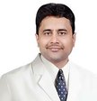 Dr. S. Nadig's profile picture