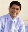 Dr. Bhushan Patil's profile picture