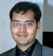 Dr. Ronak Choudhary's profile picture