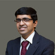 Dr. Supriyo Ghatak's profile picture