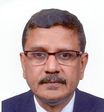 Dr. G. Manoharan's profile picture