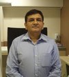 Dr. (Col) Khanduja's profile picture