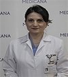 Dr. Ayla Aktulay's profile picture
