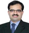 Dr. Vismit Joshipura's profile picture