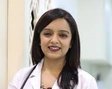 Dr. Sonia Gupta's profile picture