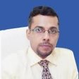 Dr. Sudipto Bhattacharya's profile picture