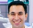 Dr. Xerxes Khambatta's profile picture