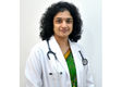 Dr. Bindu Menon's profile picture