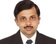 Dr. Ramapriya S's profile picture