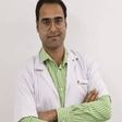 Dr. P S Khatana's profile picture