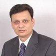 Dr. Girish Bapat's profile picture