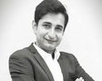 Dr. R. Rajpurohit's profile picture