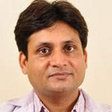 Dr. Manish Kumar Jain's profile picture