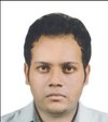 Dr. Avik Roy's profile picture