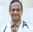 Dr. Jaganmani Sreekanth's profile picture