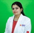 Dr. Sowmya Nagarajan's profile picture
