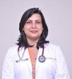 Dr. Mamta Phogat's profile picture