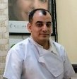 Dr. Jitender Singh's profile picture