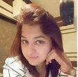 Dr. Anusha Ajwani's profile picture