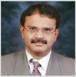 Dr. C.prashanth 's profile picture