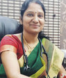 Dr. Kokilavani 's profile picture