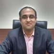 Dr. Dhruv Zutshi's profile picture