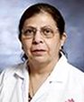 Dr. Nargish K Barsivala