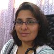 Dr. Manjula Kumari's profile picture