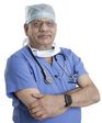 Dr. B N Prasad's profile picture