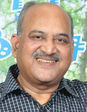 Dr. Kul Bhargava's profile picture