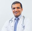 Dr. Uday Bapusaheb Pote's profile picture