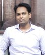 Dr. Shashank Bansod's profile picture