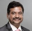 Dr. Santhosh 's profile picture