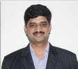 Dr. Raghurama N. K.'s profile picture