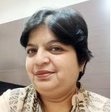 Dr. Madhu Gupta's profile picture
