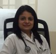 Dr. Shilpa Verma's profile picture