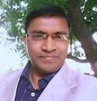 Dr. Sanjay Rajhans's profile picture