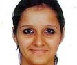 Dr. Hitakshi Joshi's profile picture