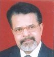 Dr. Vilas Gujarathi's profile picture