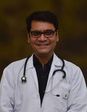 Dr. Niraj Joshi's profile picture